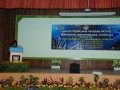 Tn DSC 0353
